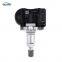 TPMS Tire Pressure Sensor 36106855539 For BMW 5 F07/F10/F18 36106881890 36106856209