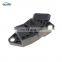 37500-RCA-A01 New Crankshaft Position Sensor For Acura Honda Accord Odyssey Pilot 3.5L 3.0L 3.7L