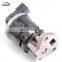 New EGR Exhaust Gas Recirculation Valve Genuine 18011-RNA-J00 For Honda Accord