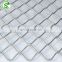 China manufacturer aluminum amplimesh security grille for doors and windows