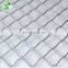 Aluminum amplimesh grille/meg net/mag fence