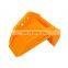 Guard Accessory Aid Kit for Tyre Changer Tire Repair Tools