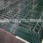 3d Model Welded Wire Mesh Fence