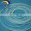 Flexible ptfe plastic tubing/heat resistant plastic tubing