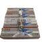 Spark Plug 4PCS/Box Wholesale Auto Iridium Spark Plugs E-BKR6 E-BKR6-11 R-IZFR6 TX3 For BUICK