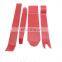 4 Pcs Car Interior Clips Removal Tools Dashboard Repair Tools