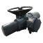 IQ multi-turn valve electric device