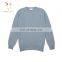 Men's Cable knit Crew neck Jumper Sweater