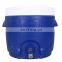 ice chest cooler box camping hiking modern wholesale cooler ice cooler box