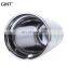 GINT 450ml Best Selling Ice Wholesale Hot and Cold Portable Water Bottle