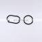 15312-R40-A01 91326-PL5-003 O-RING OIL FILTER BASE for HONDA ACCORD CIVIC