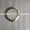 2463144 Thrust plate for excavator thrust washer