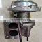 Excavator engine parts 114400-3900 Turbocharger use for ZX330 excavator parts
