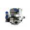 PC400-7 excavator Injection Pump PC400 excavator Fuel Pump Assy 6217-71-1122