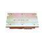 DH220-5 excavator engine throttle controller 543-00074