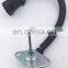 V3300 excavator flanrout solenoid valve 1G925-60010
