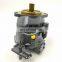Rexroth A10VO140DFR1/31R-VSD62K04 R902474321 ALA10VO45DFR1/31R-VSC62K04 R902467031 ALA10VO45DFR/31R-VSC62N00-SO97 Hydraulic Pump