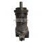 Rexroth A7V160DR1PPF00 осевая поршневая переменного расхода насос A7V A7V107DR A7V117DR A7V160DR A7V250DR A7V355DR A7V500DR серия