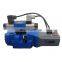 Rexroth 4WRKE16W6-200L-3X 4WRKE 25 W6-350L-3X 4WRKE32W6-600L-3X/6EG24K31/F1D3M proportional valve