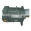 Yuken A70/A90/A145-FR01HS/LR01HS/FR01BS/LR01BS/FR01CS/LR01CS/FR01KS/LR01KS/-60 series hydraulic piston pumps A145-FR01HS-60