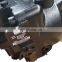 SAUER DANFOSS ERL R100 130 147 ERL100BRP2020NNN3 S1NLA1NNNNNNNNNN  hydraulic piston pump