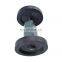Z96-F Wheel type Mechanical Meter Counter Coder Roller Counter Length Counter 1-9999.9M