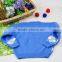 New designs boys stylish sweaters,winter sweater for Boys