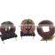 Toroidal AC Common Mode Choke / Filter Inductor