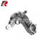 Good Quality Steering Knuckle Front For PEUGEOT 206 1998-2006 OEM: 364652 364675 364752 364775