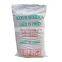 Sodium Benzoate Powder Preservative for Food Ingredient