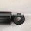 JAC Genuine Part High Quality REAR SHOCK ABSORBER ASSY, for JAC Light Duty Truck, Part Code 2915010LE010