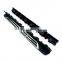 4x4 Car Accessories Running Board Side Step for Toyota Highlander 2020