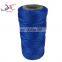 high tenacity raw white 210D/15ply nylon multifilament fishing twine