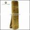 Different style made in india best meditation yoga mat carry bag