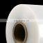 Prevent Electrostatic Hand Stretch Protective wrapping Film