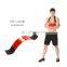 Hot Sale Adjustable Barbell Dumbbell Bodybuilding Biceps Arm Shock Wave Arm Weightlifting Strength Training Support Board