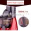 Wholesale price whole slow juicer extractor, pomegranate juicer