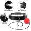 Raising Reaction Force Hand Eye Training Sports Speed Headband Reflex Boxing Ball on Head for Fitness Exercise Reflex