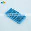 WATER FILTER FOR PET