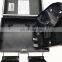 12 Fiber Distribution Box 12 Core Fiber Access Terminal Box FTTH fiber distribution box