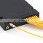ABS Box type 1x16 plc optical splitter