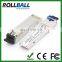 Hot sell olt 8 gpon zte