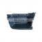 Top seller auto exterior one style running board with factory custom