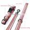 high quality nylon dog collar factory price hot selling pet collar