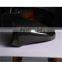Replacement M3 M4 Look Carbon Fiber Car Side Mirror Cover For 1 2 3 4 X Series F20 F21 F22 F23 F30 F31 F32 F33 F36 X1 E84
