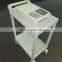 MKR Wholesale price 3 6 12 channel ECG machine electrocardiograph for medical use