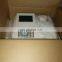 IVD Urine Diagnostic Medical Equipment Accurate Urine Analyzer for Hospital