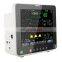 Manufacturer High Quality 12 inch 15 inch  6 parameters Neonates  Adults ICU Pattients Monitoring