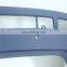 FACTORY Auto parts rear bumper 1493735-S0-A suitable for Tesla Model Y