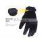 HANDLANDY Anti-slip Palm Hunting Shooting Mountain Bike Cycling Gloves Motorcycle Racing Gloves Touch Screen Work Gloves